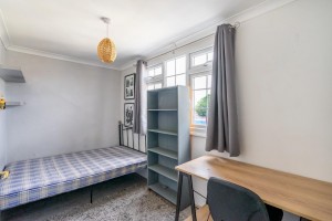 Images for Townend Street, York