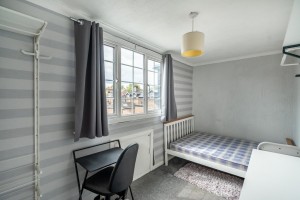 Images for Townend Street, York