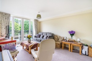 Images for Clementhorpe, York