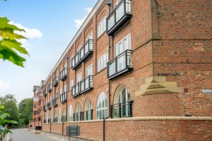 Images for Clementhorpe, York