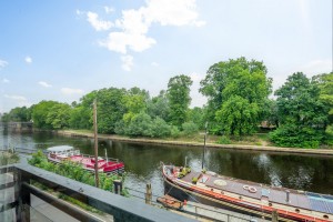 Images for Clementhorpe, York