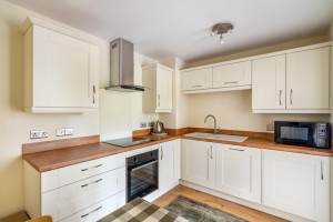 Images for Clementhorpe, York