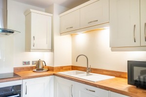 Images for Clementhorpe, York