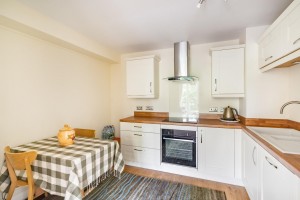 Images for Clementhorpe, York