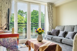 Images for Clementhorpe, York