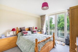 Images for Clementhorpe, York