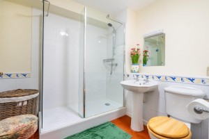 Images for Clementhorpe, York