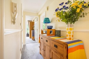 Images for Clementhorpe, York