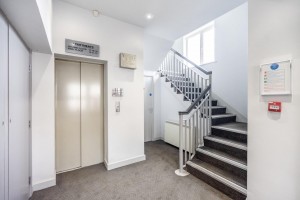 Images for Clementhorpe, York