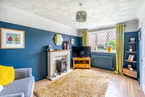 Images for Loxley Close, York