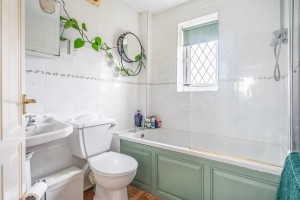 Images for Loxley Close, York