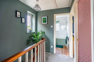 Images for Loxley Close, York