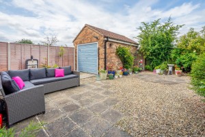 Images for Loxley Close, York