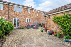 Images for Loxley Close, York