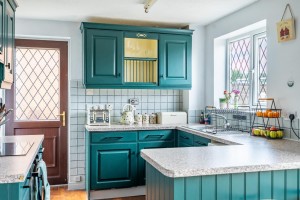 Images for Loxley Close, York