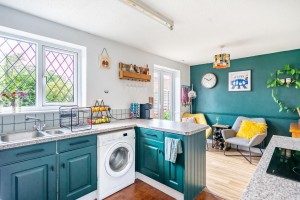 Images for Loxley Close, York