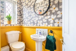 Images for Loxley Close, York