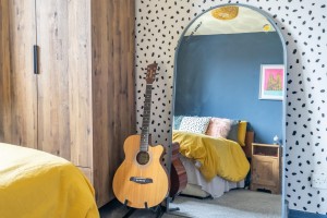 Images for Loxley Close, York