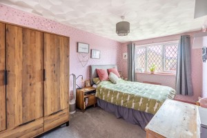 Images for Loxley Close, York