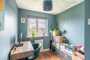 Images for Loxley Close, York