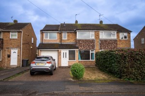 Images for Heath Croft, York