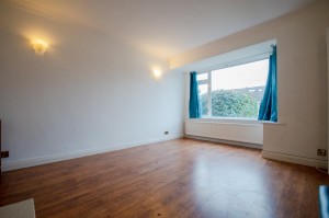 Images for Heath Croft, York