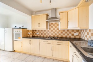 Images for Heath Croft, York