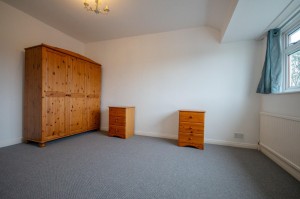 Images for Heath Croft, York