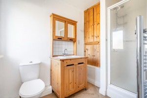 Images for Heath Croft, York