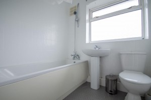 Images for Heath Croft, York