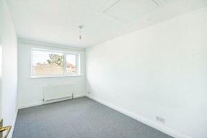 Images for Heath Croft, York