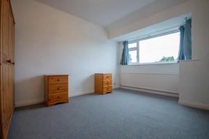 Images for Heath Croft, York