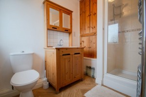 Images for Heath Croft, York