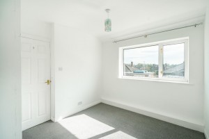 Images for Heath Croft, York