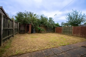 Images for Heath Croft, York