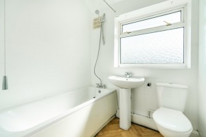 Images for Heath Croft, York