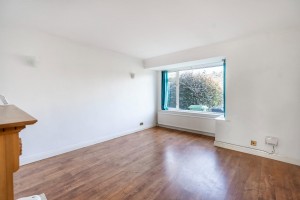 Images for Heath Croft, York