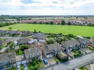 Images for Heath Croft, York