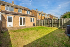 Images for Heath Croft, York