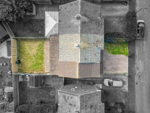 Images for Heath Croft, York