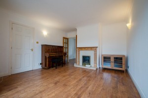 Images for Heath Croft, York