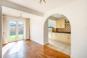 Images for Heath Croft, York