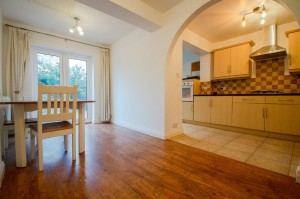 Images for Heath Croft, York