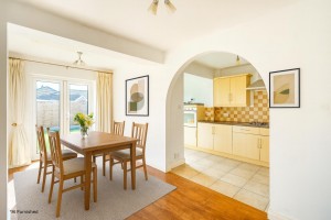 Images for Heath Croft, York