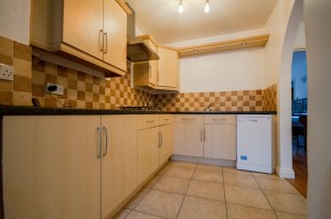 Images for Heath Croft, York