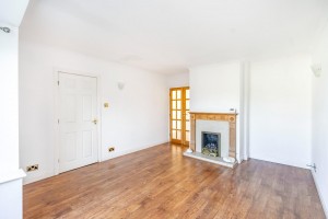 Images for Heath Croft, York