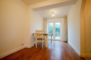 Images for Heath Croft, York