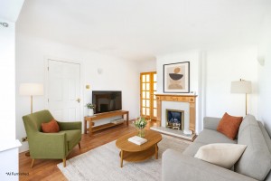 Images for Heath Croft, York