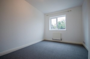 Images for Heath Croft, York