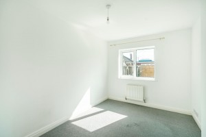 Images for Heath Croft, York